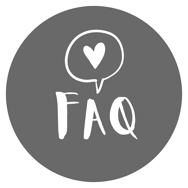 FAQ Fragen und Antworten Angelex Princess